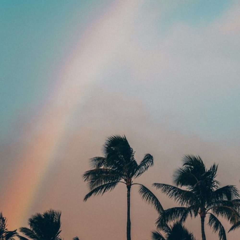 Offers are always welcome!